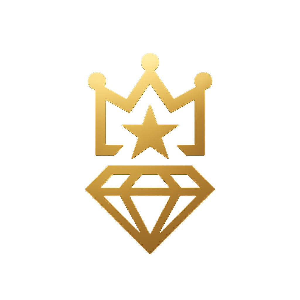 Casinight Casino - Casino en ligne français