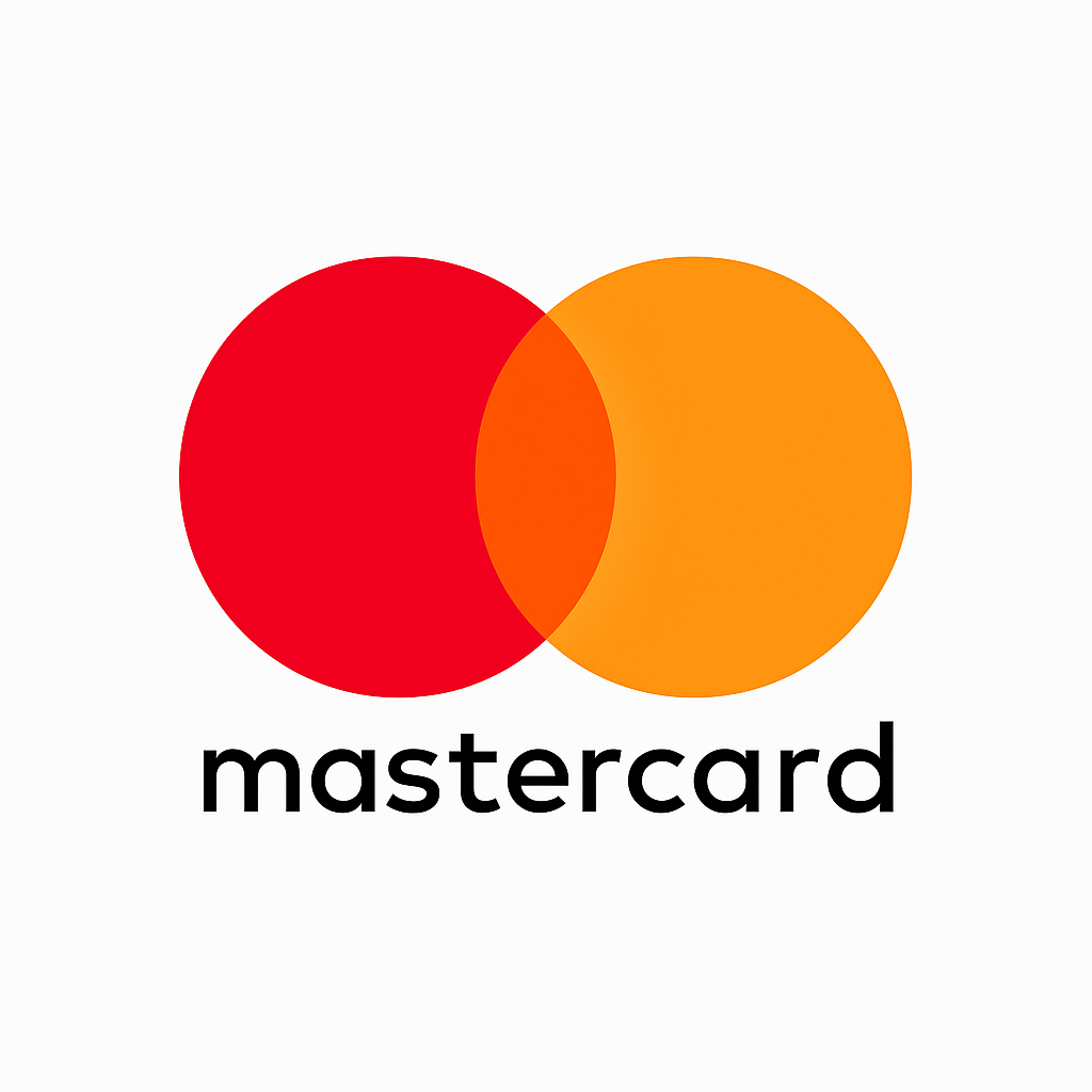 Casinight - Mastercard Payment Method