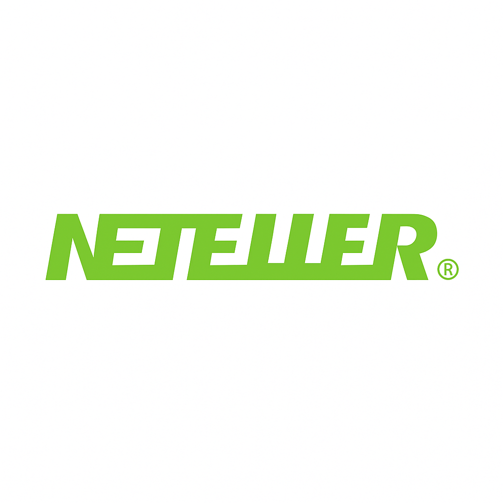 Casinight - Neteller Payment Method