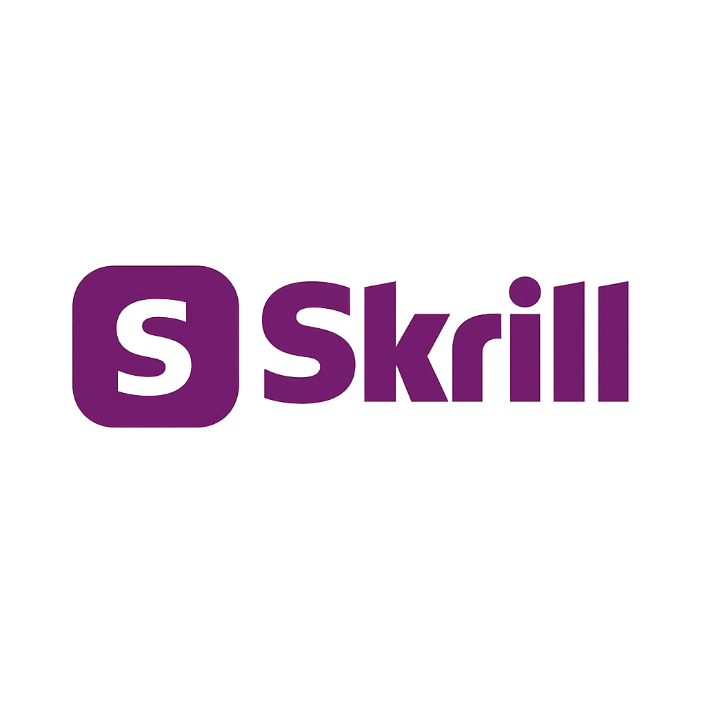 Casinight - Skrill Payment Method