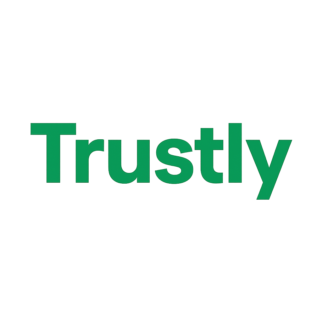 Casinight - Trustly Payment Method
