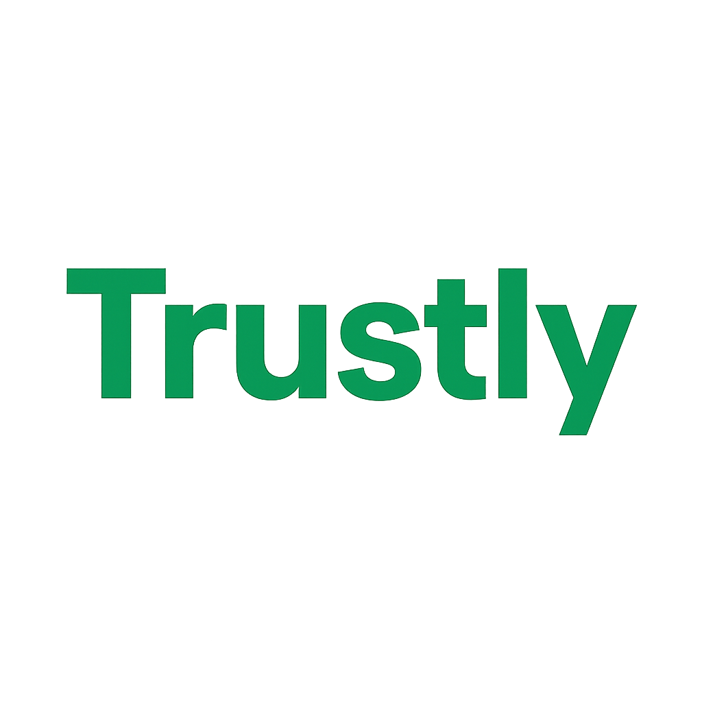 Casinight - Trustly Payment Method